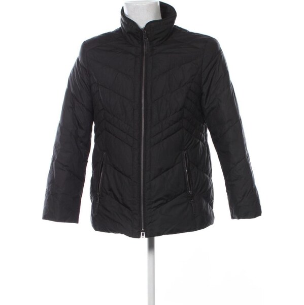 Dámska bunda Gerry Weber 65788844