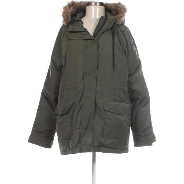 Dámska bunda Old Navy 65788835