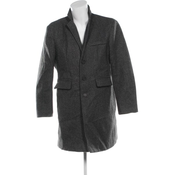 Pánsky kabát Unbranded 65788853