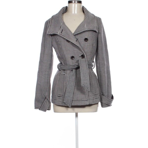 Dámsky kabát Esprit 65788862