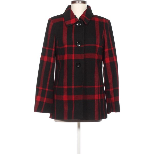 Dámsky kabát Mark Adam 65788836