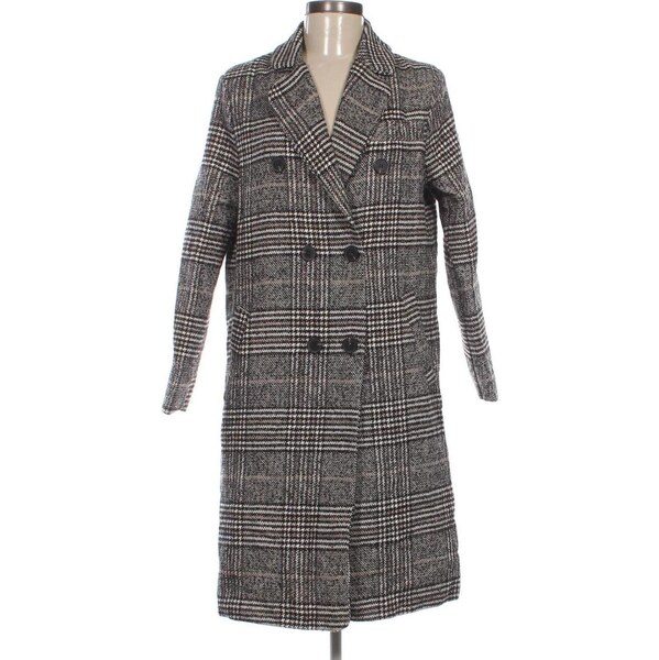 Dámsky kabát Unbranded 65788826