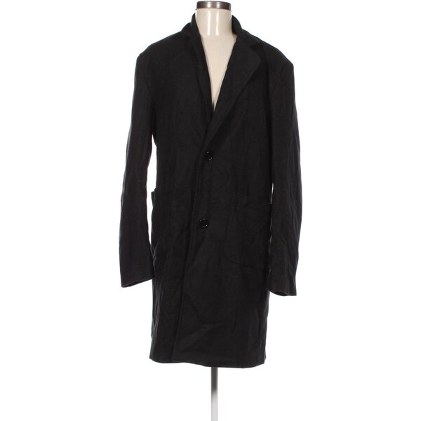 Dámsky kabát Unbranded 65788818