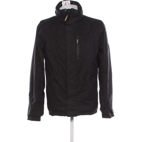 Pánska bunda Unbranded 65788839