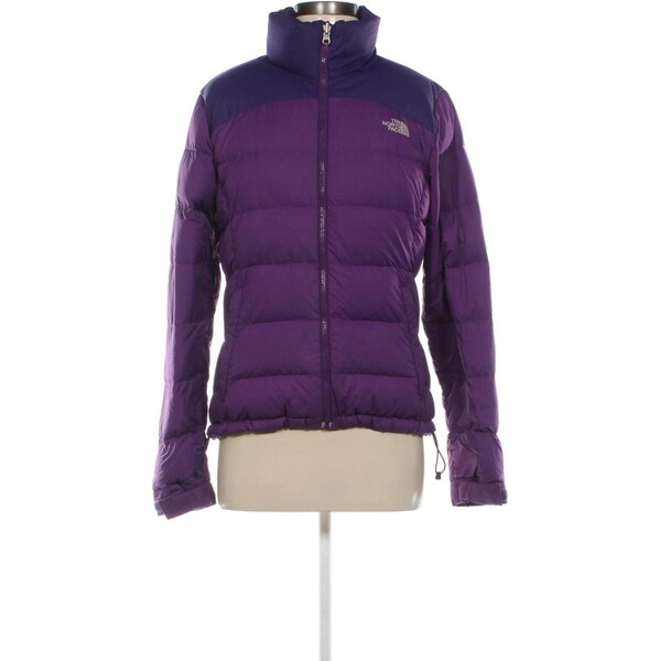 Dámska bunda The North Face 65788869