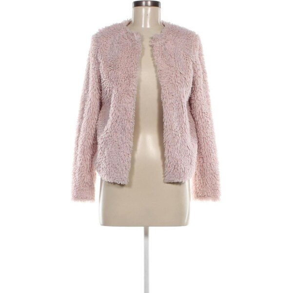 Dámsky kabát H&M Divided 65788943