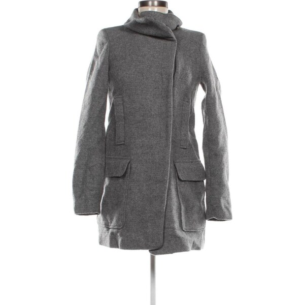 Dámsky kabát Zara Trafaluc 65788922