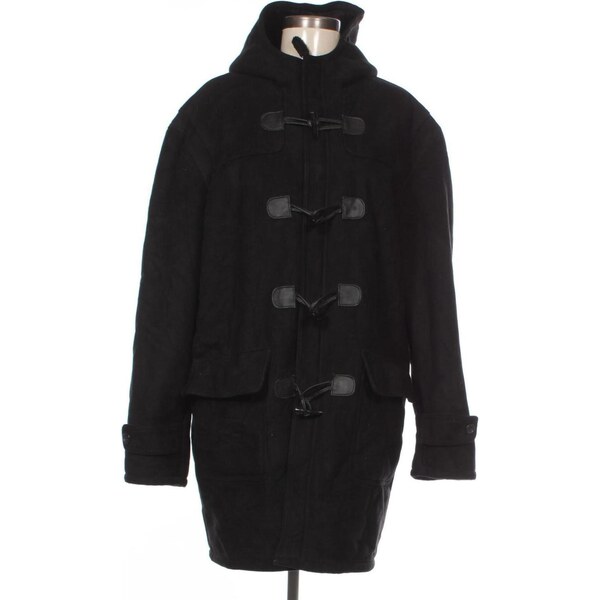 Dámska bunda Devred 1902 65788924