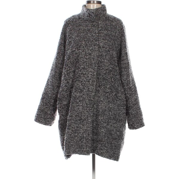 Dámsky kabát Unbranded 65788934