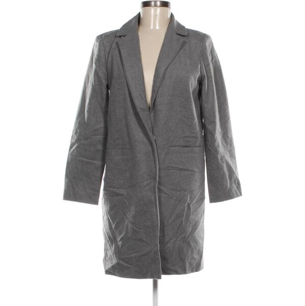 Dámsky kabát Now 65788875