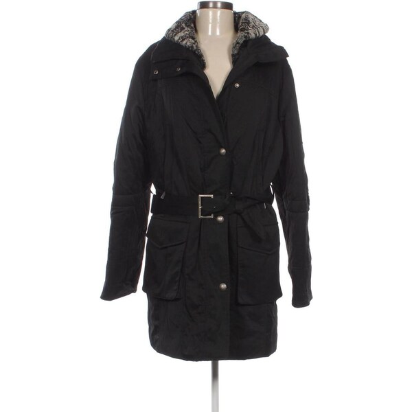 Dámska bunda Gelco 65788955