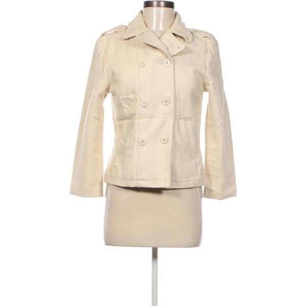 Dámsky kabát Unbranded 65788916