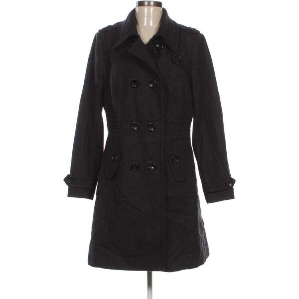 Dámsky kabát Yessica 65788927