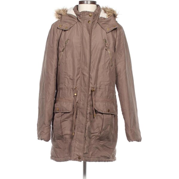 Dámska bunda Vero Moda 65788891