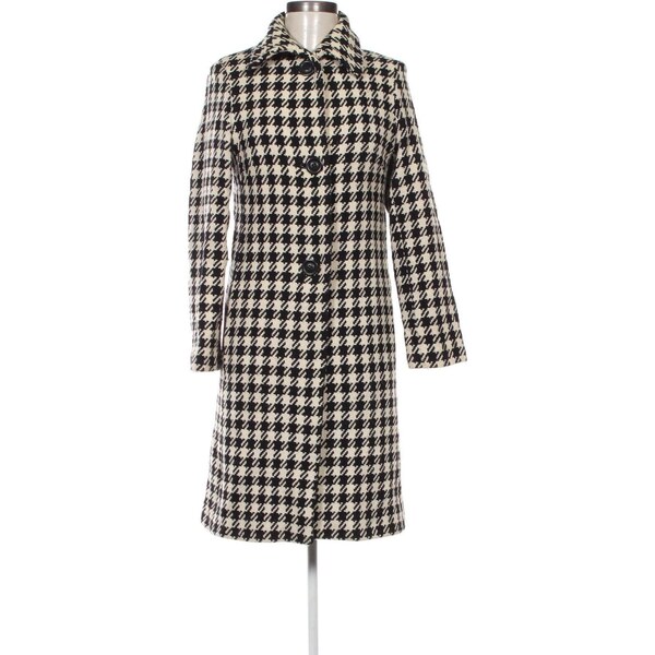 Dámsky kabát Promod 65788993