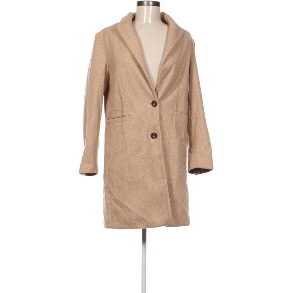 Dámsky kabát Primark 65788985