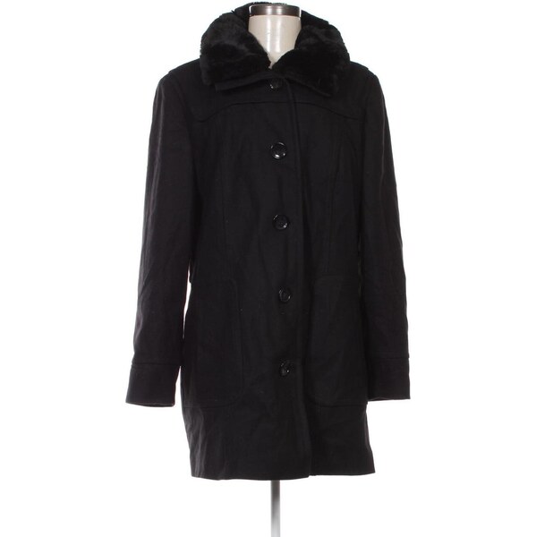 Dámsky kabát Unbranded 65788986