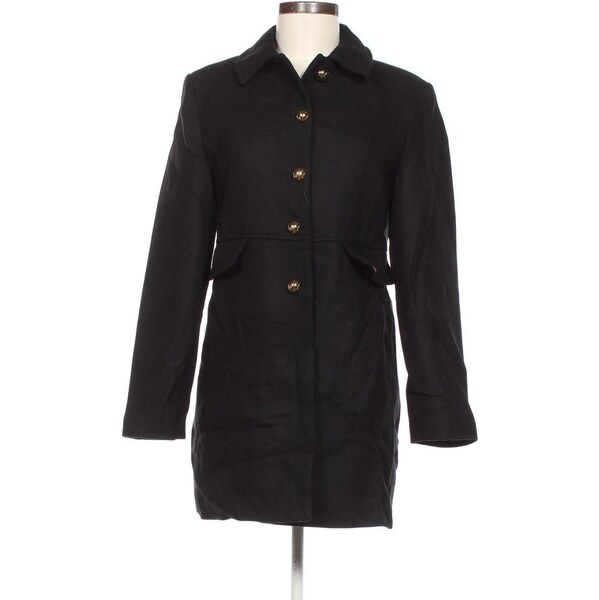 Dámsky kabát Zara 65789013