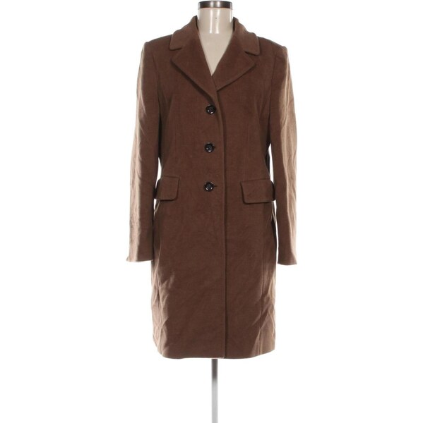 Dámsky kabát Gil Bret 65788996