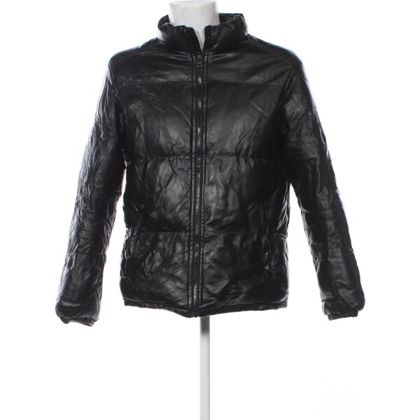 Pánska bunda Brave Soul 65789042