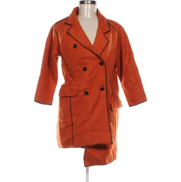 Dámsky kabát Unbranded 65789009