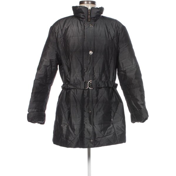 Dámska bunda Barbara Lebek 65789045