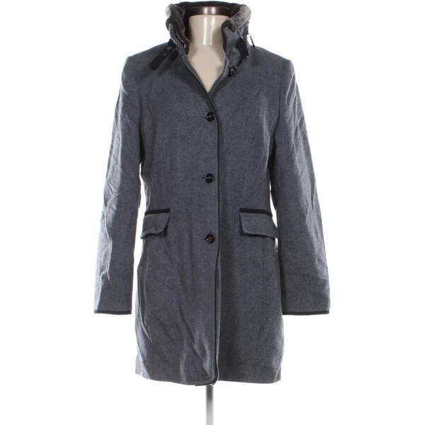 Dámsky kabát Gil Bret 65789062