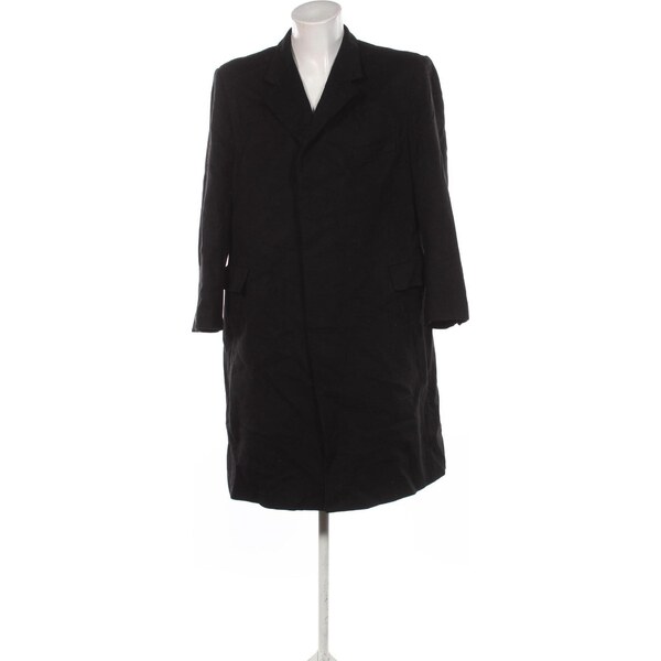 Pánsky kabát Westbury 65789061