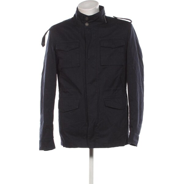 Pánska bunda MO 65789071