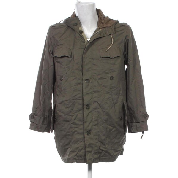 Pánska bunda Unbranded 65789092