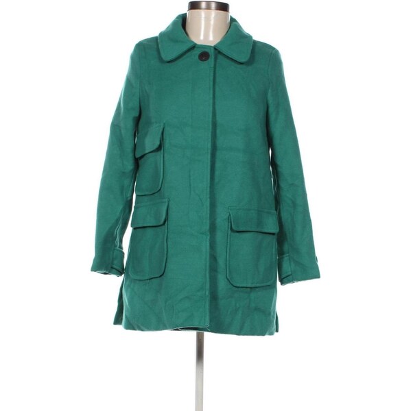 Dámsky kabát Unbranded 65789103