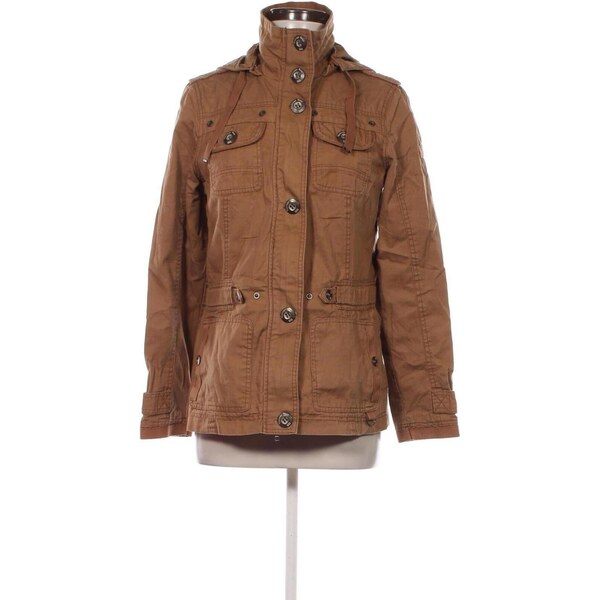 Dámska bunda Cecil 65789078