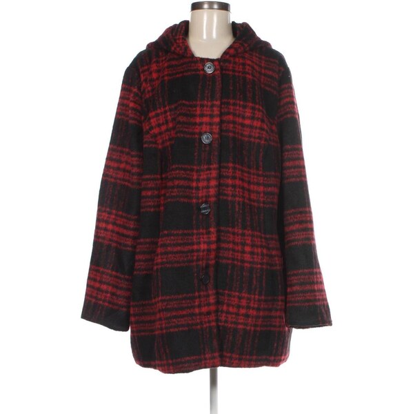 Dámsky kabát Unbranded 65789105