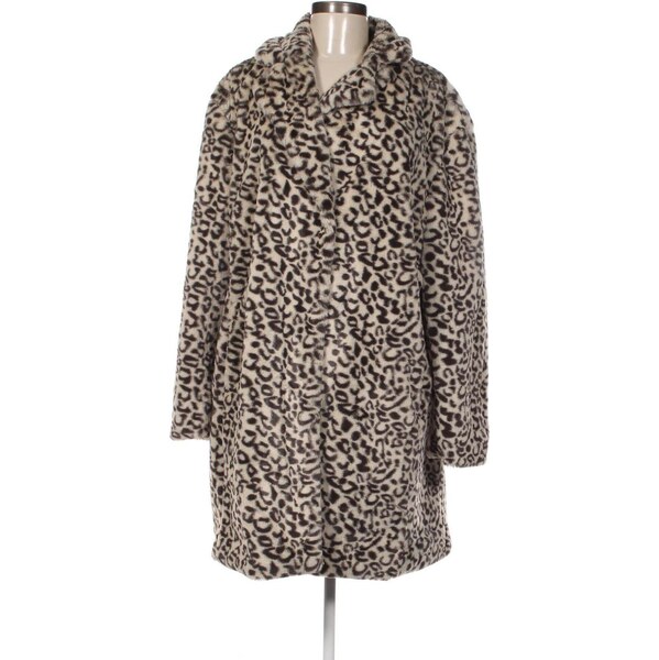 Dámsky kabát Samoon 65789096