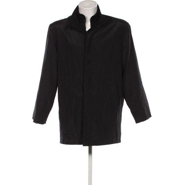 Pánska bunda Unbranded 65789087