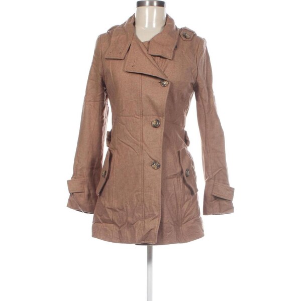 Dámsky kabát Unbranded 65789142