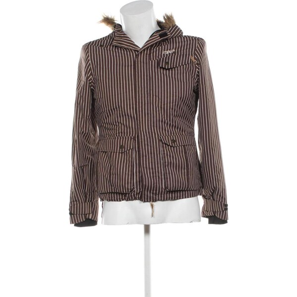 Pánska bunda pre zimné športy Cygnus 65789088