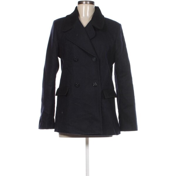 Dámsky kabát Naf Naf 65789116