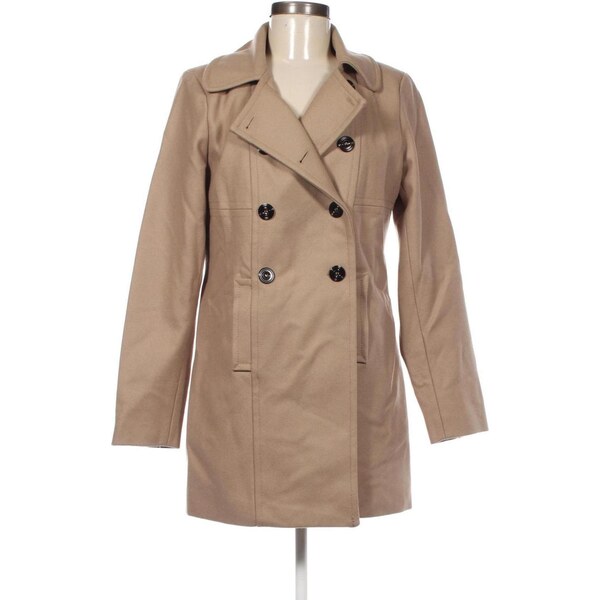 Dámsky kabát Unbranded 65789126