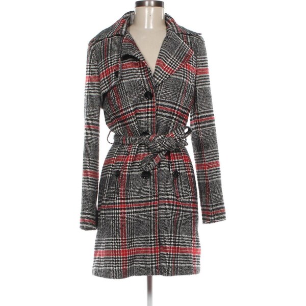 Dámsky kabát Comma, 65789117