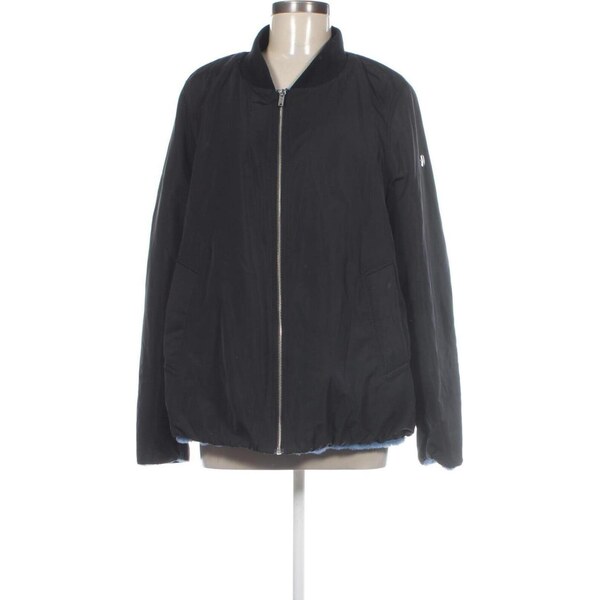 Dámska bunda Samoon 65789163