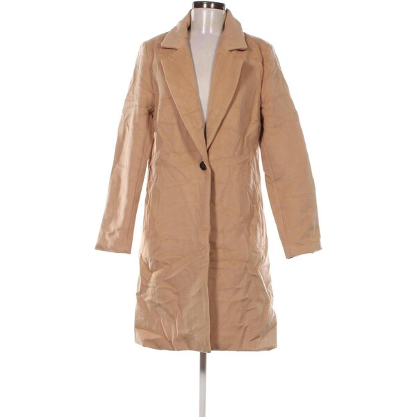 Dámsky kabát Katies 65789145