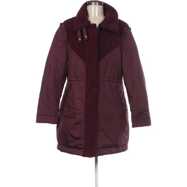 Dámska bunda Taifun 65789157