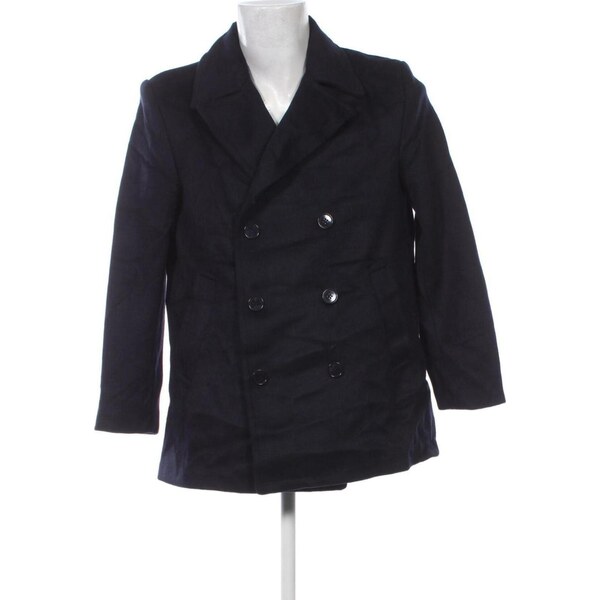 Pánsky kabát H&M 65789130