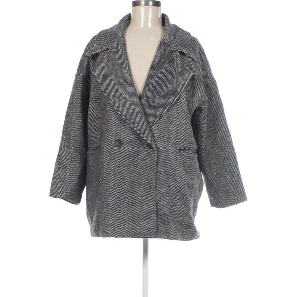 Dámsky kabát Unbranded 65789131