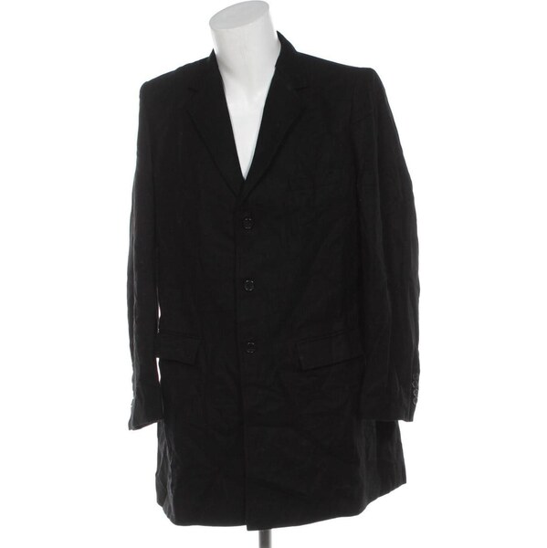 Pánsky kabát Unbranded 65789170