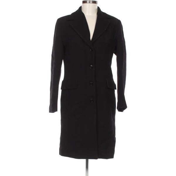 Dámsky kabát Unbranded 65789202