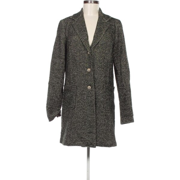 Dámsky kabát AND 65789222