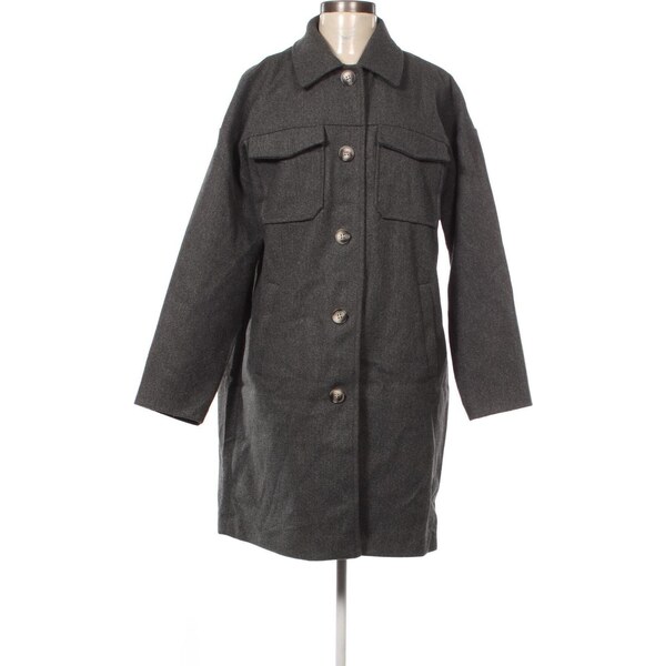 Dámsky kabát Vero Moda 65789213