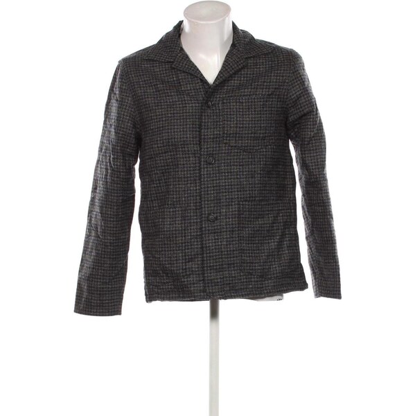 Pánsky kabát Officine Générale Paris 6ᵉ 65789252